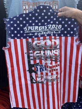 2020-08-06-Sturgis-05-shirt.JPG