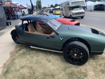 2020-08-06-Sturgis-06.JPG
