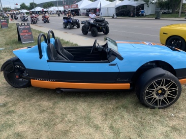 2020-08-06-Sturgis-07.JPG