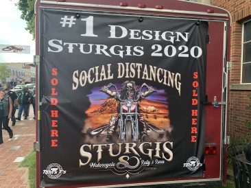 2020-08-06-Sturgis-13-sign.JPG