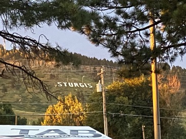 2020-08-06-Sturgis-27.JPG