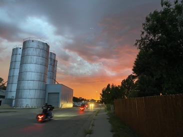 2020-08-06-Sturgis-37-sunset-landscape-GOOD.JPG