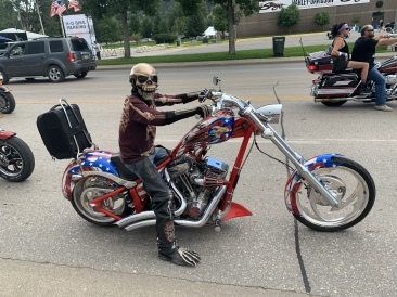 2020-08-07-Sturgis-06.JPG