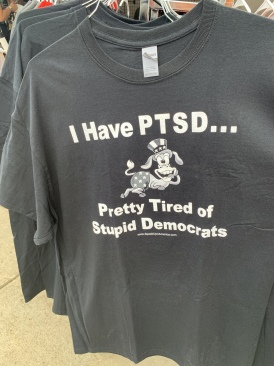 2020-08-07-Sturgis-07-shirt.JPG