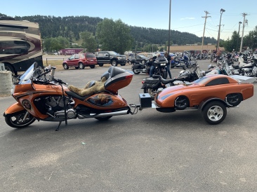 2020-08-07-Sturgis-10.JPG