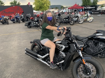 2020-08-07-Sturgis-14-Suzi-Indian.JPG