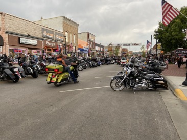 2020-08-07-Sturgis-18.JPG