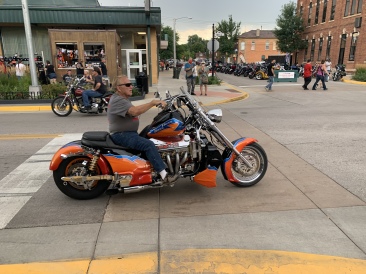 2020-08-07-Sturgis-20.JPG