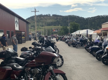 2020-08-07-Sturgis-21.JPG