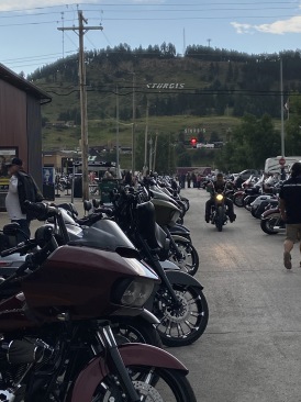 2020-08-07-Sturgis-22.JPG