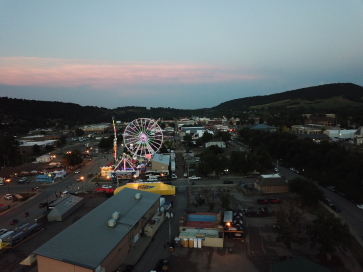 2020-08-07-Sturgis-24.JPG