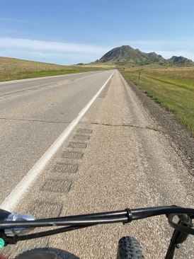 2020-08-08-Sturgis-06-Bear-Butte-Rad-Ride.JPG