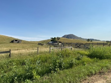 2020-08-08-Sturgis-07-Bear-Butte-Rad-Ride.JPG