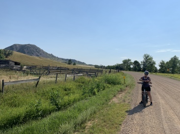 2020-08-08-Sturgis-10-Bear-Butte-Rad-Ride-Suzi.JPG