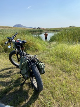 2020-08-08-Sturgis-14-Bear-Butte-Rad-Ride-Travis.JPG