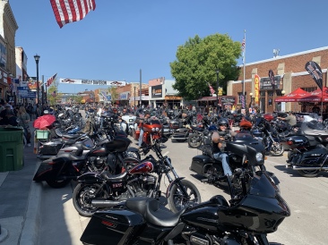 2020-08-08-Sturgis-19.JPG