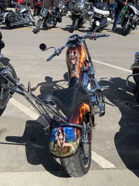 2020-08-08-Sturgis-25.JPG