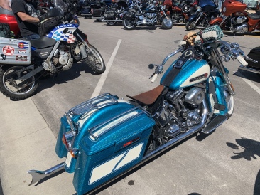 2020-08-08-Sturgis-26.JPG