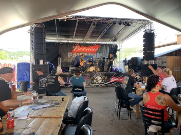 2020-08-08-Sturgis-27.JPG