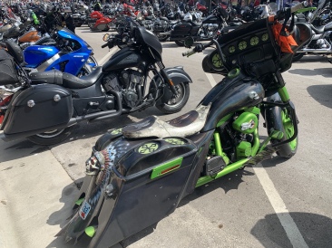 2020-08-08-Sturgis-29.JPG