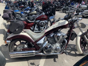 2020-08-08-Sturgis-31.JPG