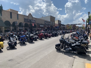 2020-08-08-Sturgis-32.JPG
