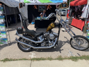 2020-08-08-Sturgis-33.JPG