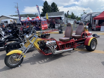 2020-08-08-Sturgis-35.JPG