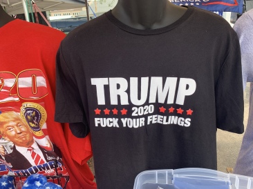 2020-08-08-Sturgis-38-shirt.JPG