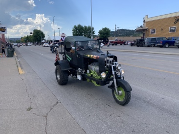 2020-08-08-Sturgis-42.JPG