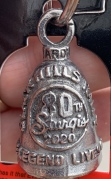 2020-08-08-Sturgis-47-Bell-for-JimWoodgate.JPG