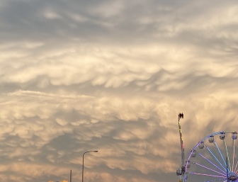 2020-08-08-Sturgis-48-cumulus-clouds.JPG