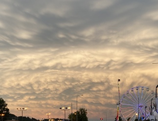 2020-08-08-Sturgis-49-cumulus-clouds.JPG