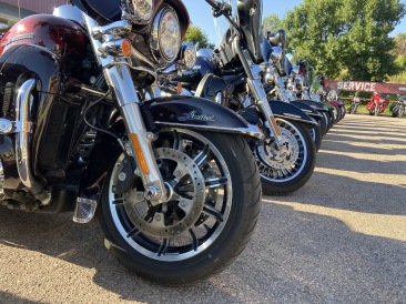 2020-08-09-Sturgis-02.JPG