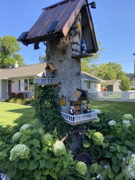 2020-08-09-Sturgis-03-treehouse.JPG