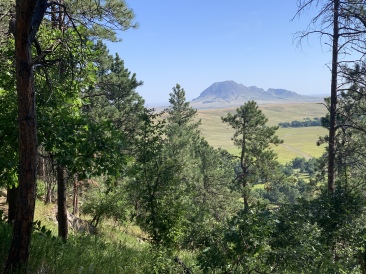 2020-08-09-Sturgis-08-Bear-Butte.JPG