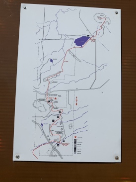 2020-08-09-Sturgis-15-map.JPG