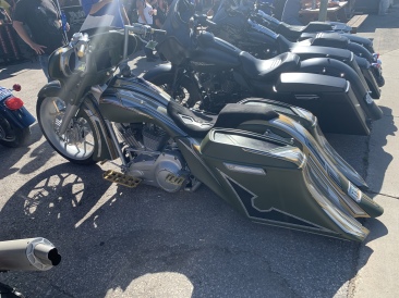 2020-08-09-Sturgis-16.JPG