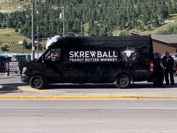 2020-08-09-Sturgis-17-Skrewball-Peanut-Butter-Whiskey-van.JPG