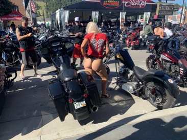 2020-08-09-Sturgis-19.JPG