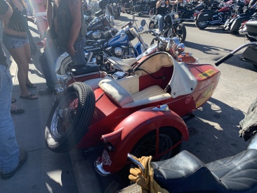 2020-08-09-Sturgis-22.JPG