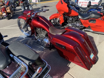 2020-08-09-Sturgis-25.JPG