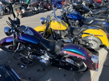 2020-08-09-Sturgis-26.JPG