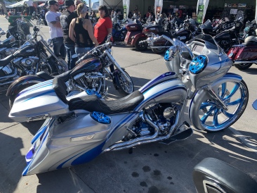 2020-08-09-Sturgis-27.JPG