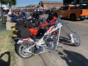 2020-08-09-Sturgis-28.JPG