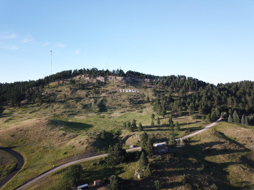 2020-08-09-Sturgis-29-drone.JPG