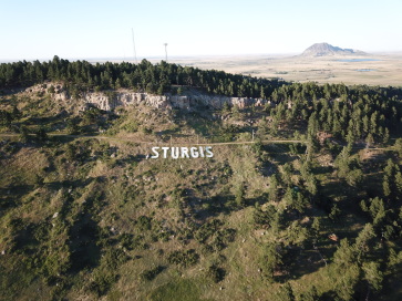 2020-08-09-Sturgis-31-drone.JPG