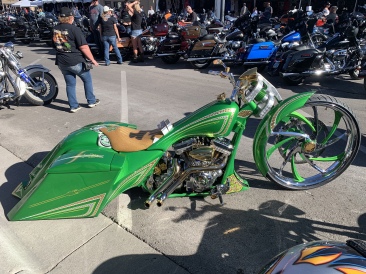 2020-08-10-Sturgis-05.JPG