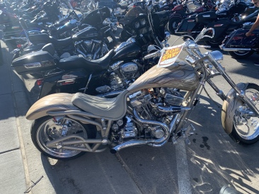 2020-08-10-Sturgis-17.JPG