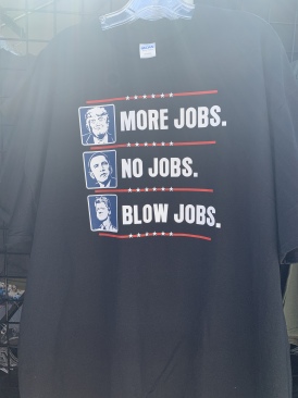 2020-08-11-Sturgis-01-shirt.JPG